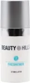Спрей для обличчя Beauty Hills Freshener освіжаючий, 15 мл