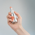 Спрей сонцезахисний для обличчя та тіла Beauty Hills Sun Shield SPF50, 20 мл