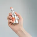 Спрей сонцезахисний для обличчя та тіла Beauty Hills Sun Shield SPF50, 20 мл