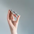 Спрей сонцезахисний для обличчя та тіла Beauty Hills Sun Shield SPF50, 20 мл