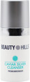 Засіб очищувальний для обличчя Caviar Silver Beauty Hills для зрілої шкіри, 15 мл