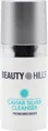 Засіб очищувальний для обличчя Caviar Silver Beauty Hills для зрілої шкіри, 15 мл