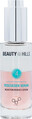 Сироватка для обличчя Beauty Hills Rescuegen для зрілої шкіри, 30 мл