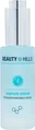 Сироватка для обличчя Beauty Hills Venpure для проблемної шкіри, 30 мл
