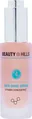 Сироватка для обличчя Beauty Hills Skin Shine для сяйва шкіри, 30 мл