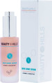 Сироватка для обличчя Beauty Hills Skin Shine для сяйва шкіри, 30 мл