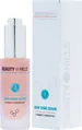Сироватка для обличчя Beauty Hills Skin Shine для сяйва шкіри, 30 мл