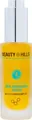 Сироватка для обличчя Beauty Hills Skin Awakening освіжаюча для всіх типів шкіри, 30 мл