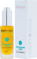 Сироватка для обличчя Beauty Hills Skin Awakening освіжаюча для всіх типів шкіри, 30 мл