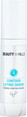 Сироватка для обличчя Beauty Hills Contour Lifting з ефектом ліфтингу для контуру обличчя, 30 мл