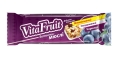 Батончик-мюслі Vita Fruit Чорниця, 25 г