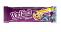 Батончик-мюслі Vita Fruit Чорниця, 25 г
