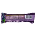 Батончик-мюслі Vita Fruit Чорниця, 25 г