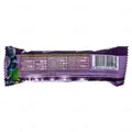 Батончик-мюслі Vita Fruit Чорниця, 25 г