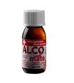 АЛКО мате ALCO mate розчин д/перор. заст. по 60 мл у флак.