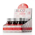 АЛКО мате ALCO mate розчин д/перор. заст. по 60 мл у флак.