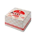 АЛКО мате ALCO mate розчин д/перор. заст. по 60 мл у флак.