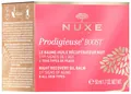 Бальзам для обличчя Nuxe Prodigieuse Boost Night Recovery Oil нічний відновлюючий, 50 мл