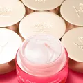 Бальзам для обличчя Nuxe Prodigieuse Boost Night Recovery Oil нічний відновлюючий, 50 мл