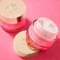 Бальзам для обличчя Nuxe Prodigieuse Boost Night Recovery Oil нічний відновлюючий, 50 мл