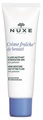 Флюїд для обличчя Nuxe Creme Fraiche De Beaute матуючий 48 годин для комбінованої шкіри, 50 мл