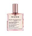 Масло сухое Nuxe Huile Prodigieuse Florale Чудесное Флораль, 100 мл