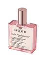 Масло сухое Nuxe Huile Prodigieuse Florale Чудесное Флораль, 100 мл