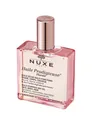 Олія суха Nuxe Prodigieuse Florale Чудова Флораль, 100 мл