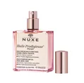 Олія суха Nuxe Prodigieuse Florale Чудова Флораль, 100 мл