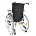 Крісло колісне Doctor Life Light 01 Середньоактивне, 45 см