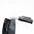Крісло колісне Doctor Life Light 01 Середньоактивне, 45 см