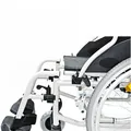 Крісло колісне Doctor Life Light 01 Середньоактивне, 45 см