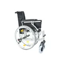 Крісло колісне Doctor Life Light 01 Середньоактивне, 48 см