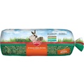 Корм для грызунов Kaytee Alfalfa Hay сено люцерна до 1 года, беременных, кормящих, 680 г
