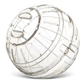 Шар для грызунов Savic Runner Medium прогулочный, 18 см