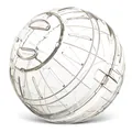 Куля для гризунів Savic Runner Medium прогулянкова, 18 см