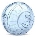 Куля для гризунів Savic Runner Medium прогулянкова, 18 см