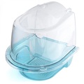 Бассейн для птиц Savic Bird Splash, 14 х 15 х 16 см