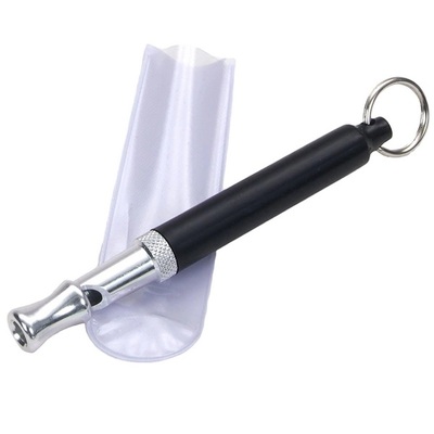 Свисток для собак Coastal for Hunting Dogs Professional Silent Whistle ультразвуковий