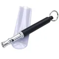 Свисток для собак Coastal for Hunting Dogs Professional Silent Whistle ультразвуковий