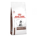 Корм сухой для щенков Royal Canin Gastro Intestinal Puppy при нарушениях пищеварения, 2,5 кг