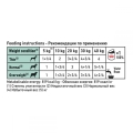 Корм вологий для собак Royal Canin Diabetic Special Low Carbohydrate при цукровому діабеті, 410 г