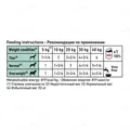 Корм вологий для собак Royal Canin Diabetic Special Low Carbohydrate при цукровому діабеті, 410 г