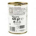 Корм вологий для собак Royal Canin Hepatic при захворюваннях печінки, паштет, 420 г