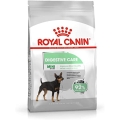 Корм сухий для собак Royal Canin Mini Digestive Care з чутливим травленням, 1 кг