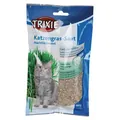 Трава для котів Trixie, пакет, 100 г