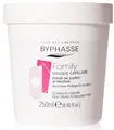 Маска Byphasse Family для фарбованого волосся, 250 мл