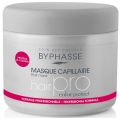 Маска для волос Byphasse Hair Pro Защита цвета, 500 мл