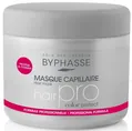 Маска для волосся Byphasse Hair Pro Захист кольору, 500 мл