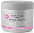 Маска для волосся Byphasse Hair Pro Неслухняні локони, 500 мл